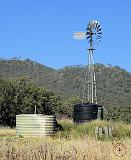 Windmill 9P022D-330
